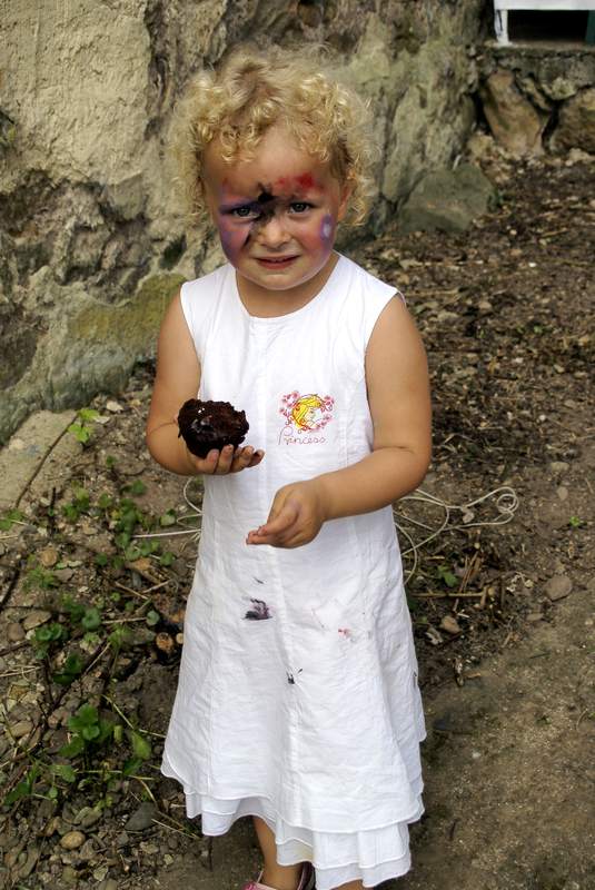 Pfarrfest 2008 Bild Nr.068